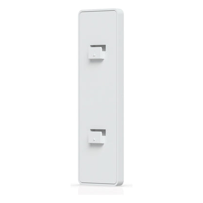 Ubiquiti UACC-Switch-FM