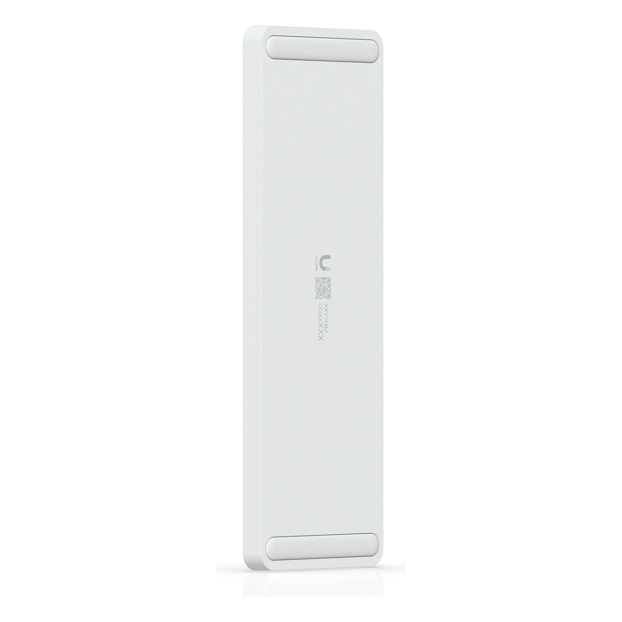 Ubiquiti UACC-Switch-FM