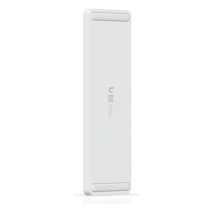 Ubiquiti UACC-Switch-FM