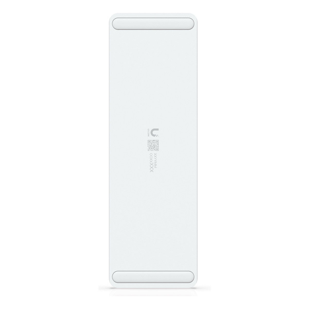 Ubiquiti UACC-Switch-FM