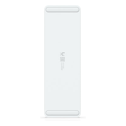 Ubiquiti UACC-Switch-FM