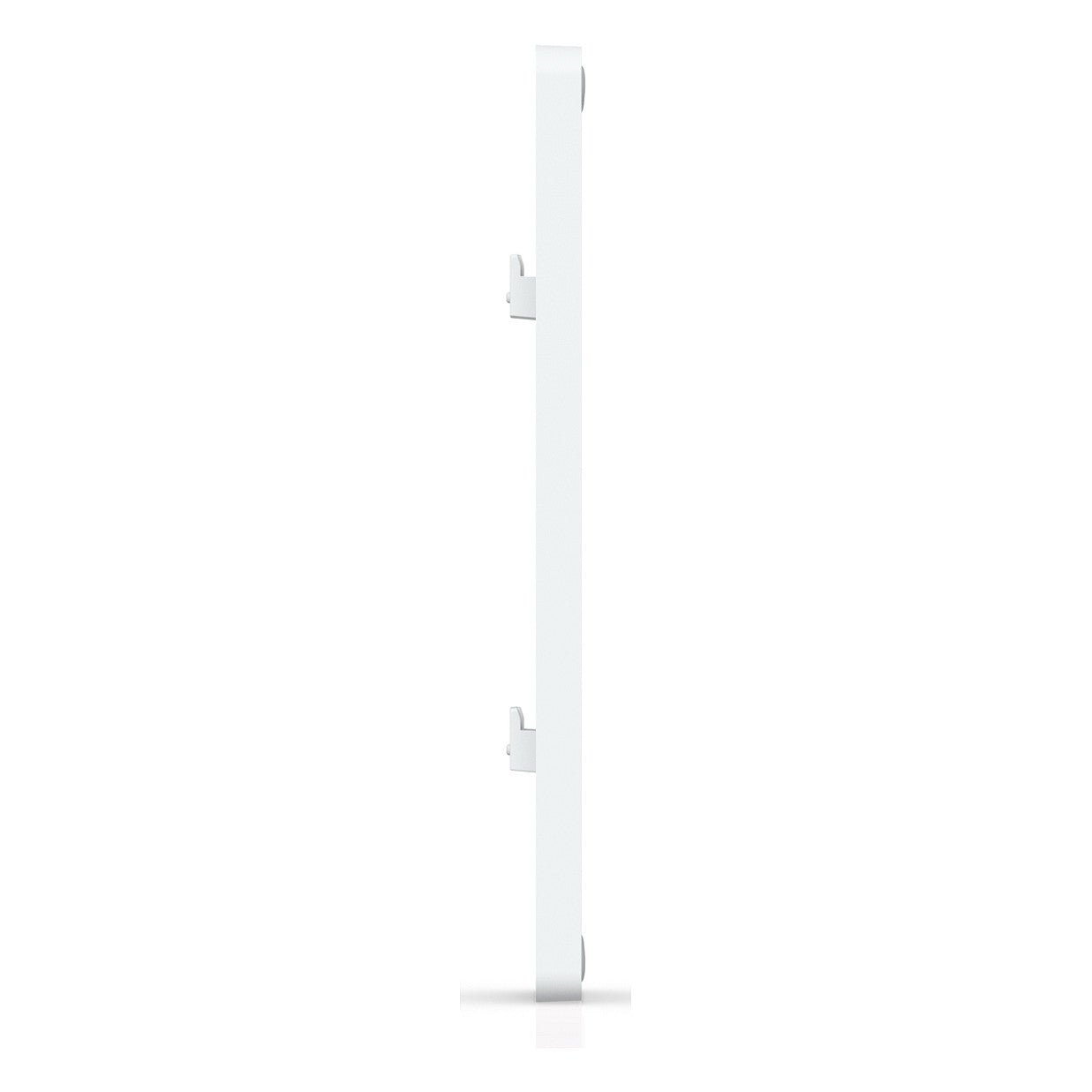 Ubiquiti UACC-Switch-FM