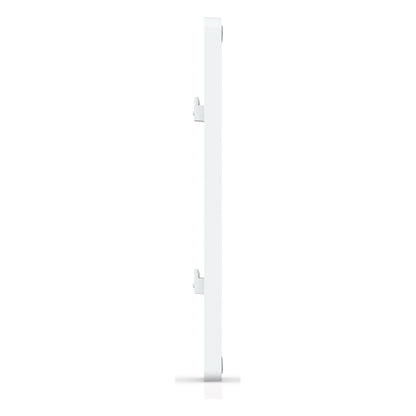 Ubiquiti UACC-Switch-FM