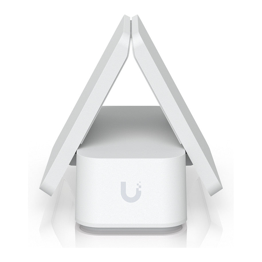 Ubiquiti UACC-UTS