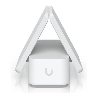 Ubiquiti UACC-UTS