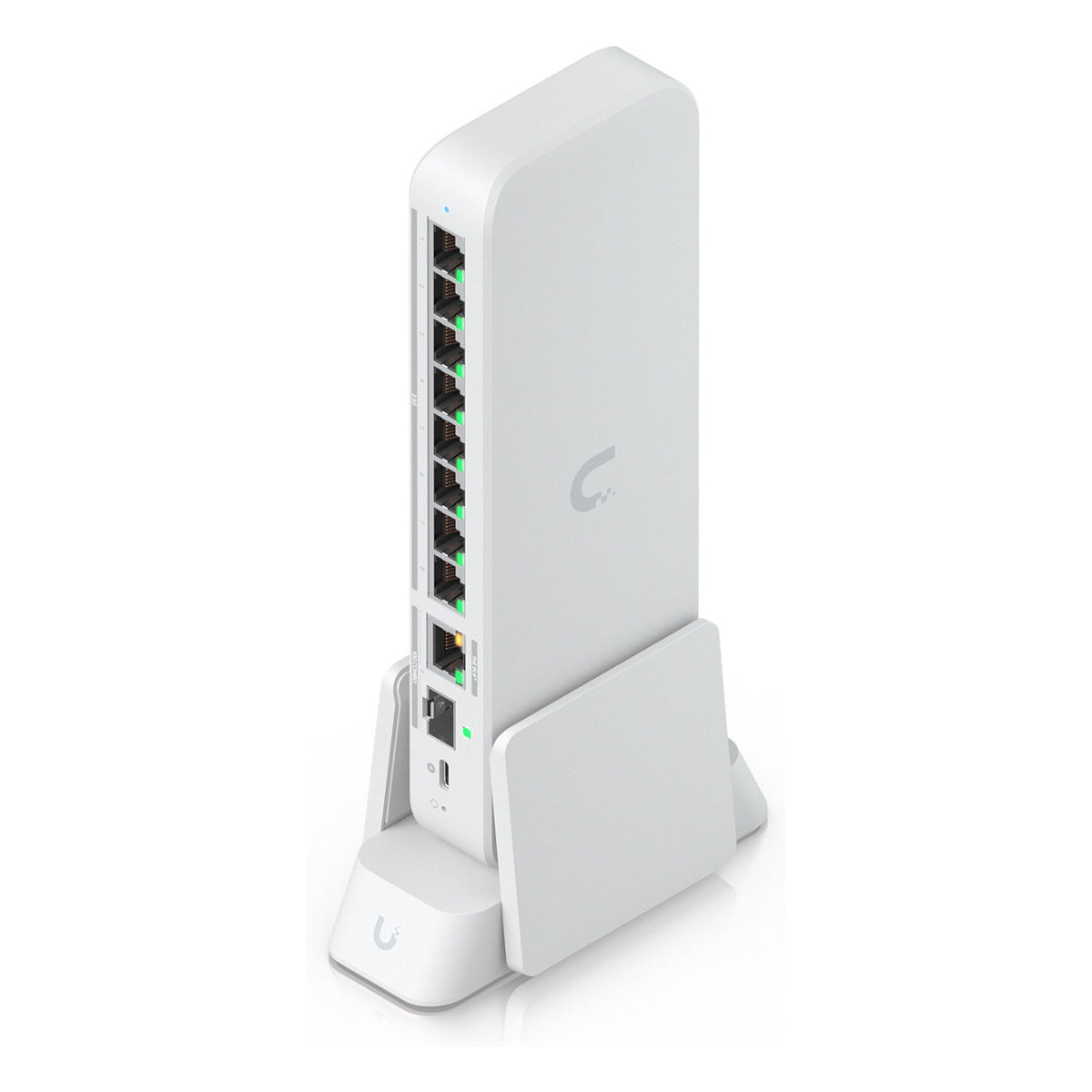 Ubiquiti UACC-UTS