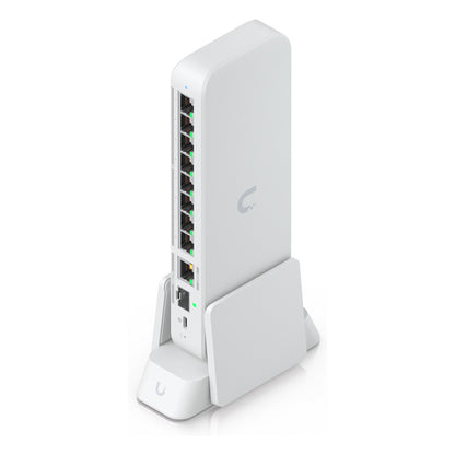 Ubiquiti UACC-UTS