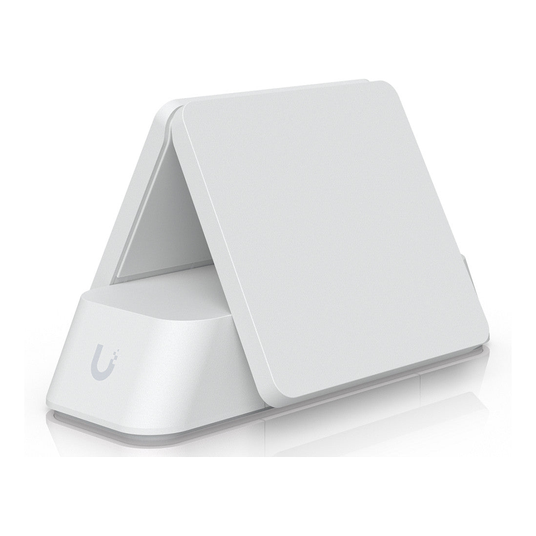 Ubiquiti UACC-UTS
