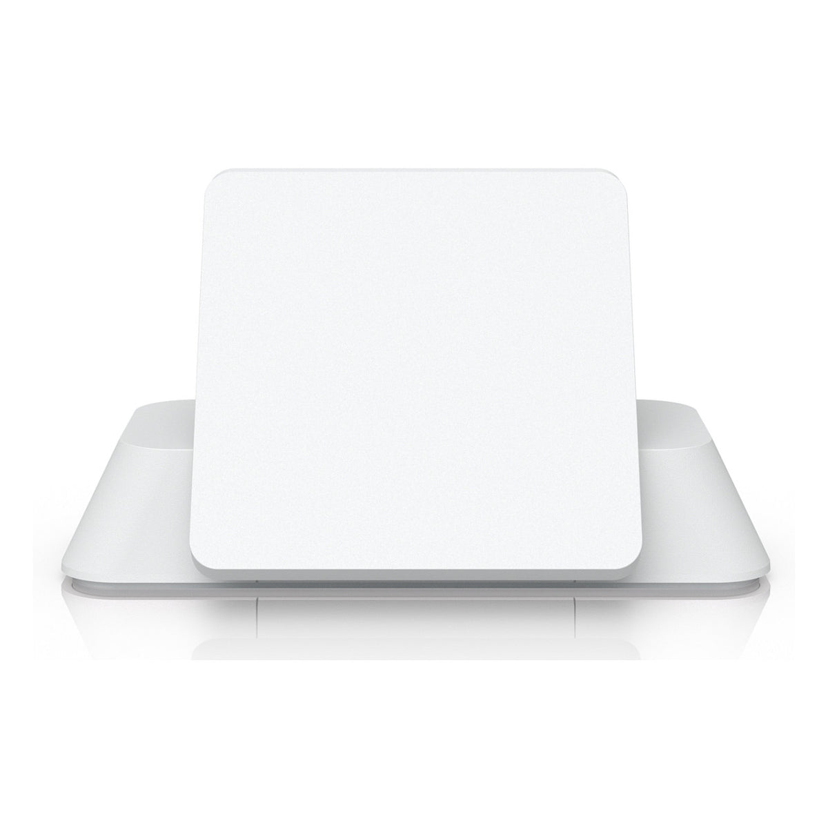 Ubiquiti UACC-UTS
