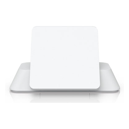 Ubiquiti UACC-UTS