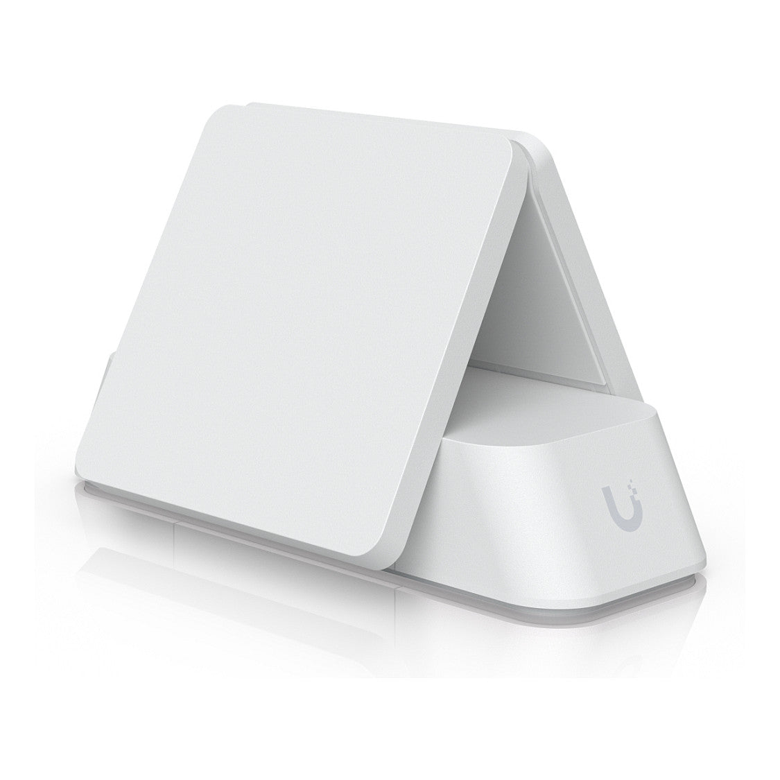 Ubiquiti UACC-UTS