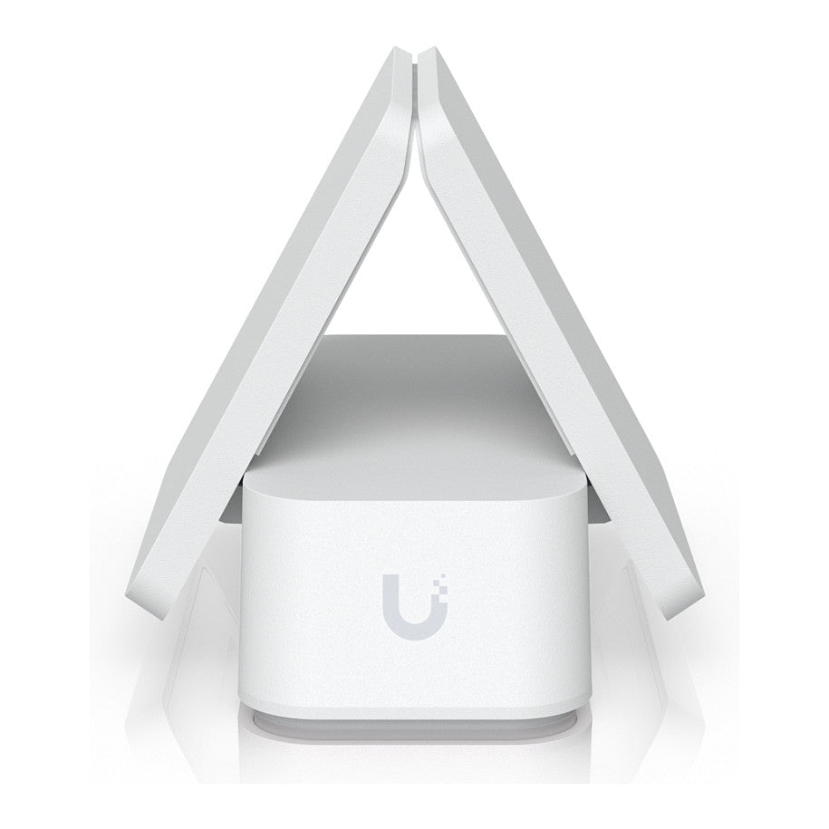 Ubiquiti UACC-UTS