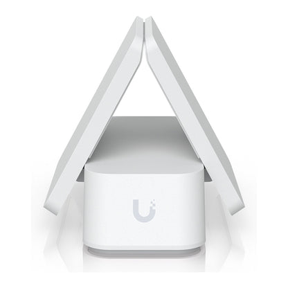 Ubiquiti UACC-UTS