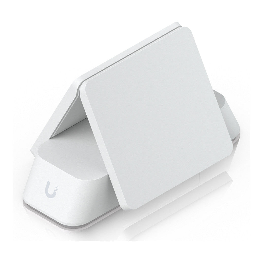 Ubiquiti UACC-UTS