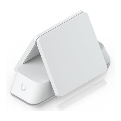 Ubiquiti UACC-UTS