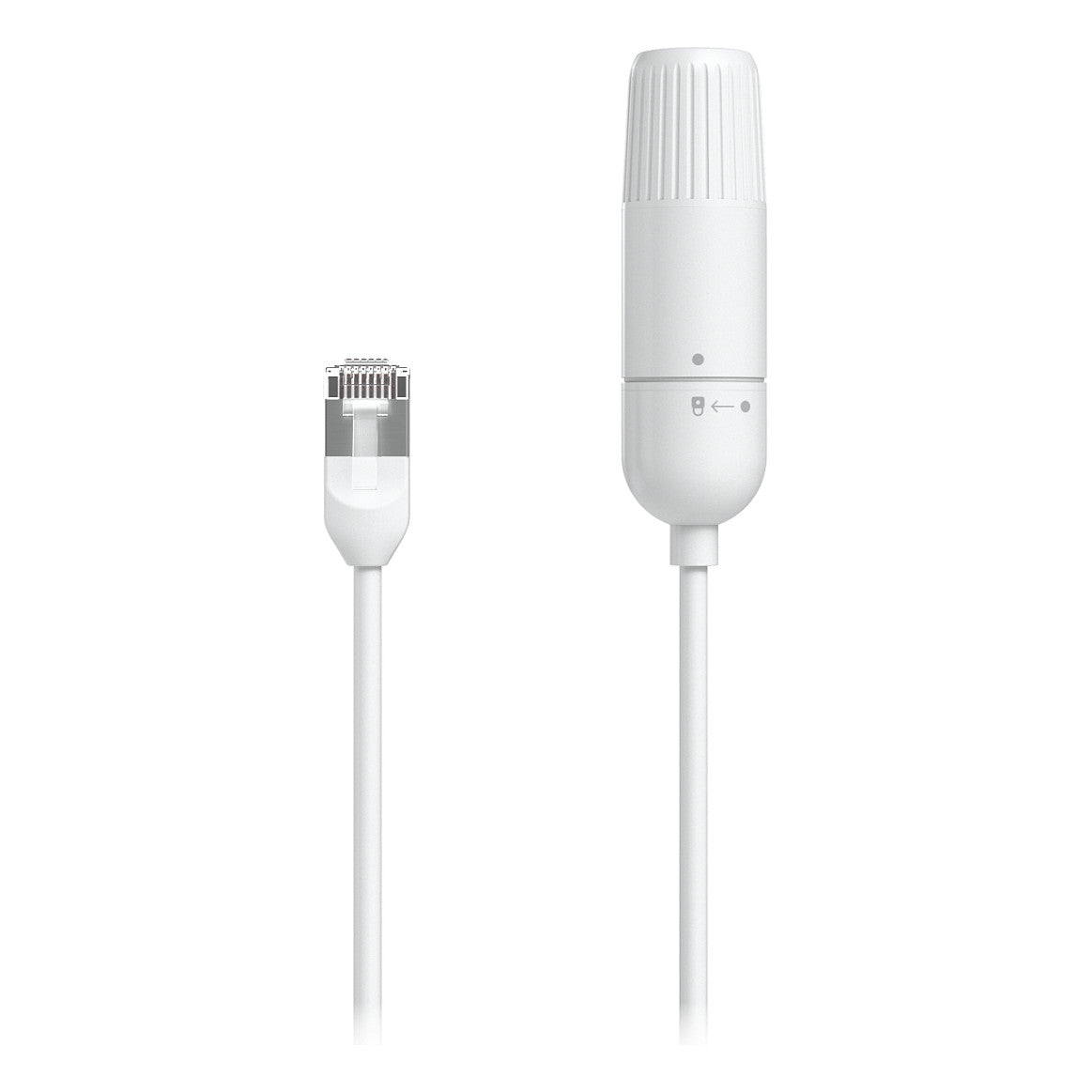 Ubiquiti UACC-Cable-Extender-C6A