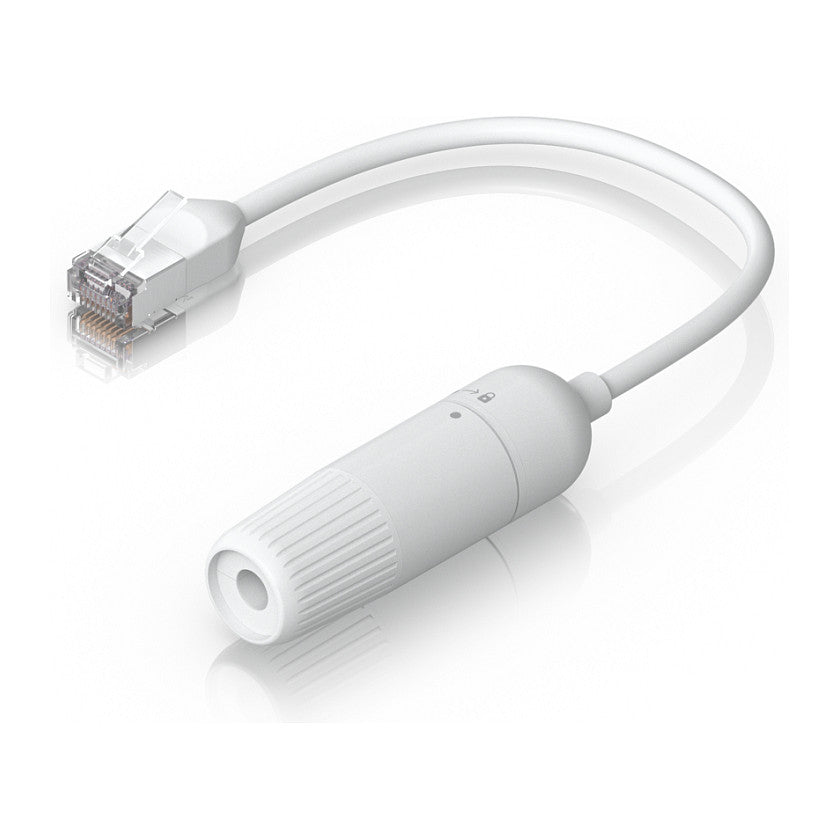 Ubiquiti UACC-Cable-Extender-C6A