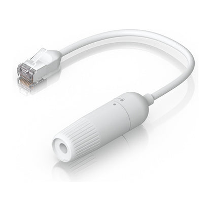 Ubiquiti UACC-Cable-Extender-C6A