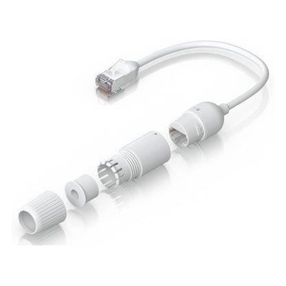 Ubiquiti UACC-Cable-Extender-C6A