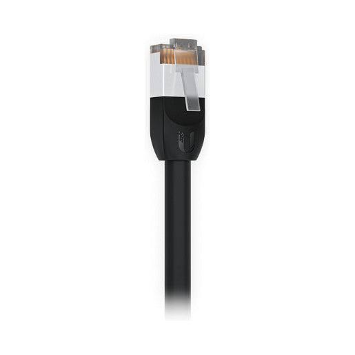 Ubiquiti UACC-Cable-Patch-Outdoor-1M-BK