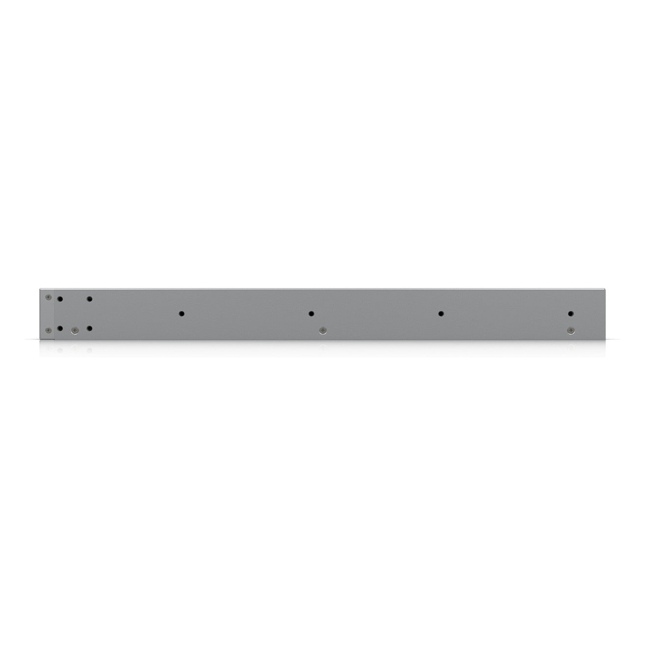 24+2P Ubiquiti USW-Pro-XG-24 M RM