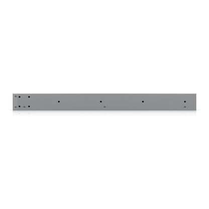 24+2P Ubiquiti USW-Pro-XG-24 M RM