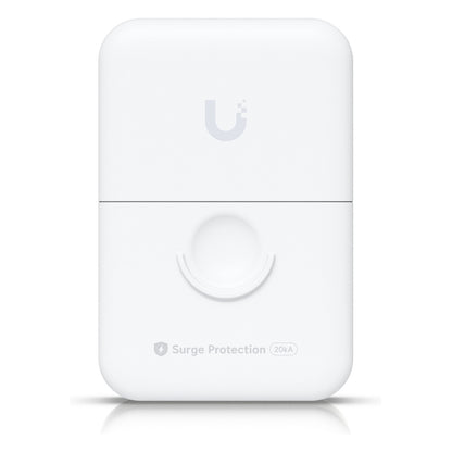 Ubiquiti UACC-ETH-SP-Pro