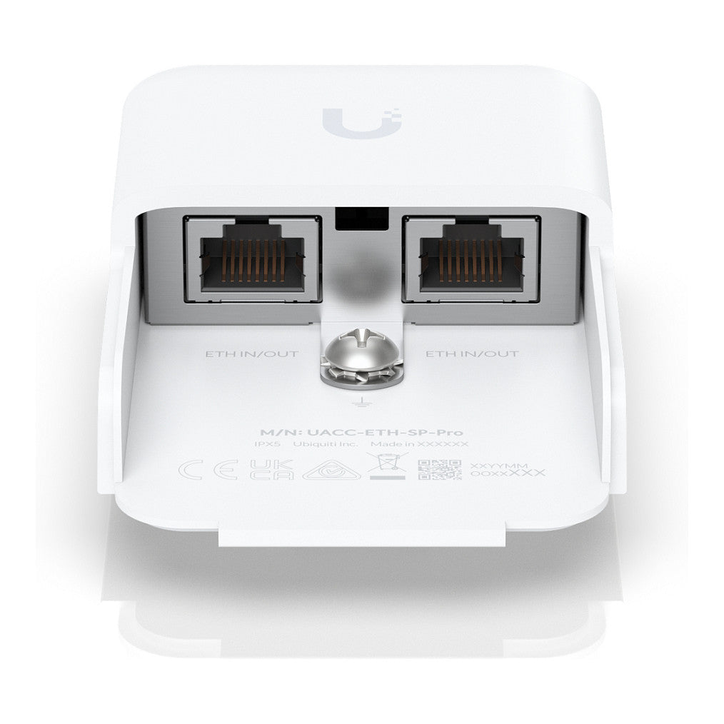 Ubiquiti UACC-ETH-SP-Pro