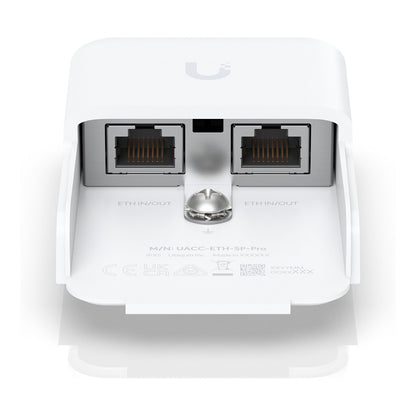 Ubiquiti UACC-ETH-SP-Pro