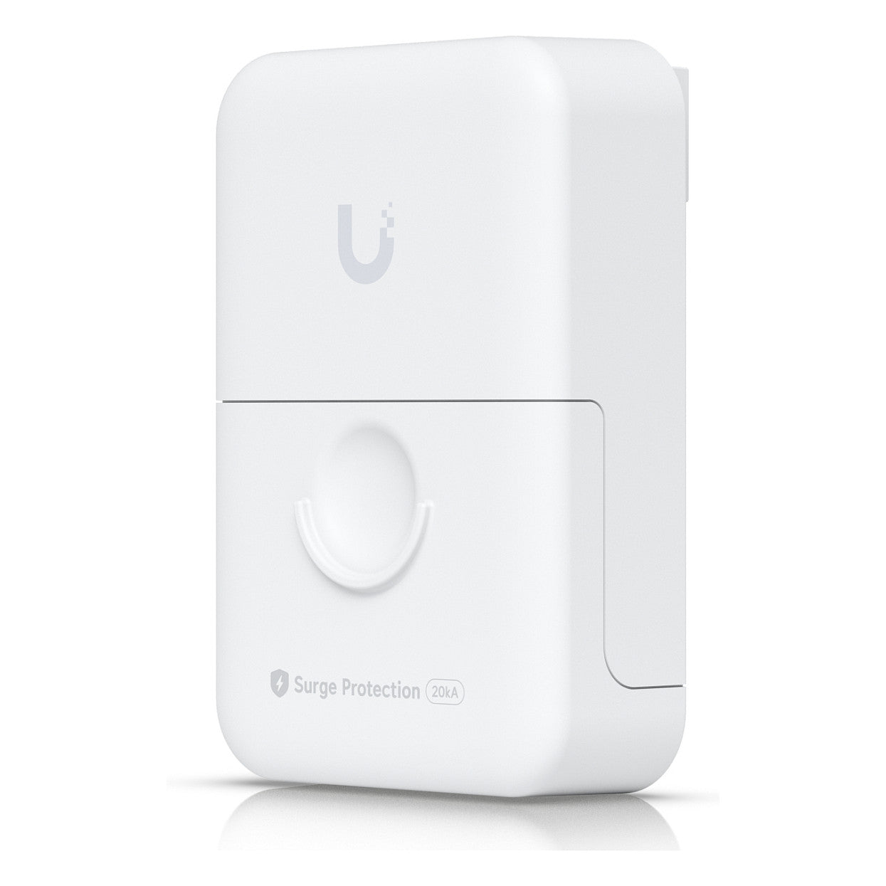 Ubiquiti UACC-ETH-SP-Pro