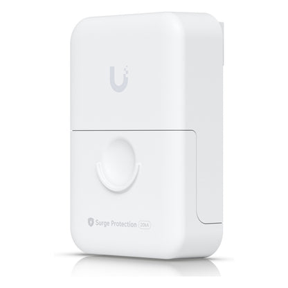 Ubiquiti UACC-ETH-SP-Pro