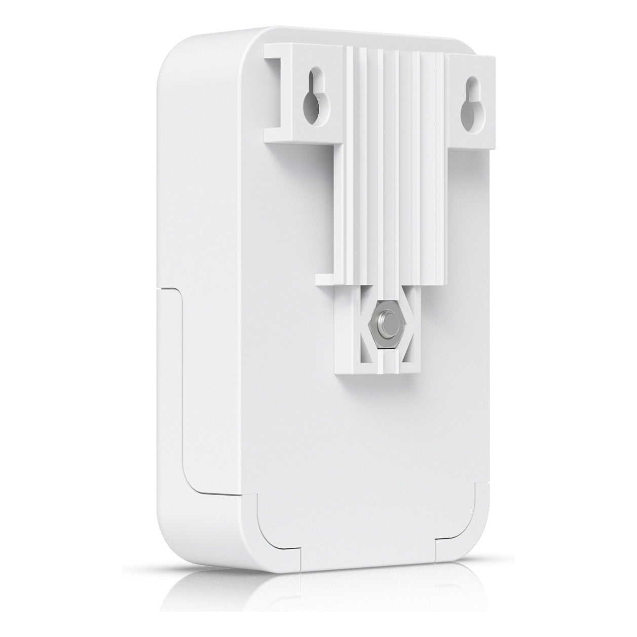 Ubiquiti UACC-ETH-SP-Pro