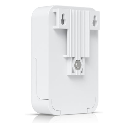 Ubiquiti UACC-ETH-SP-Pro