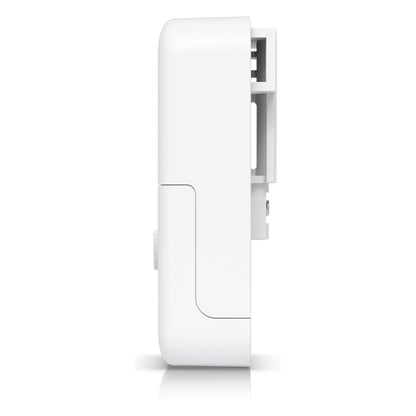 Ubiquiti UACC-ETH-SP-Pro