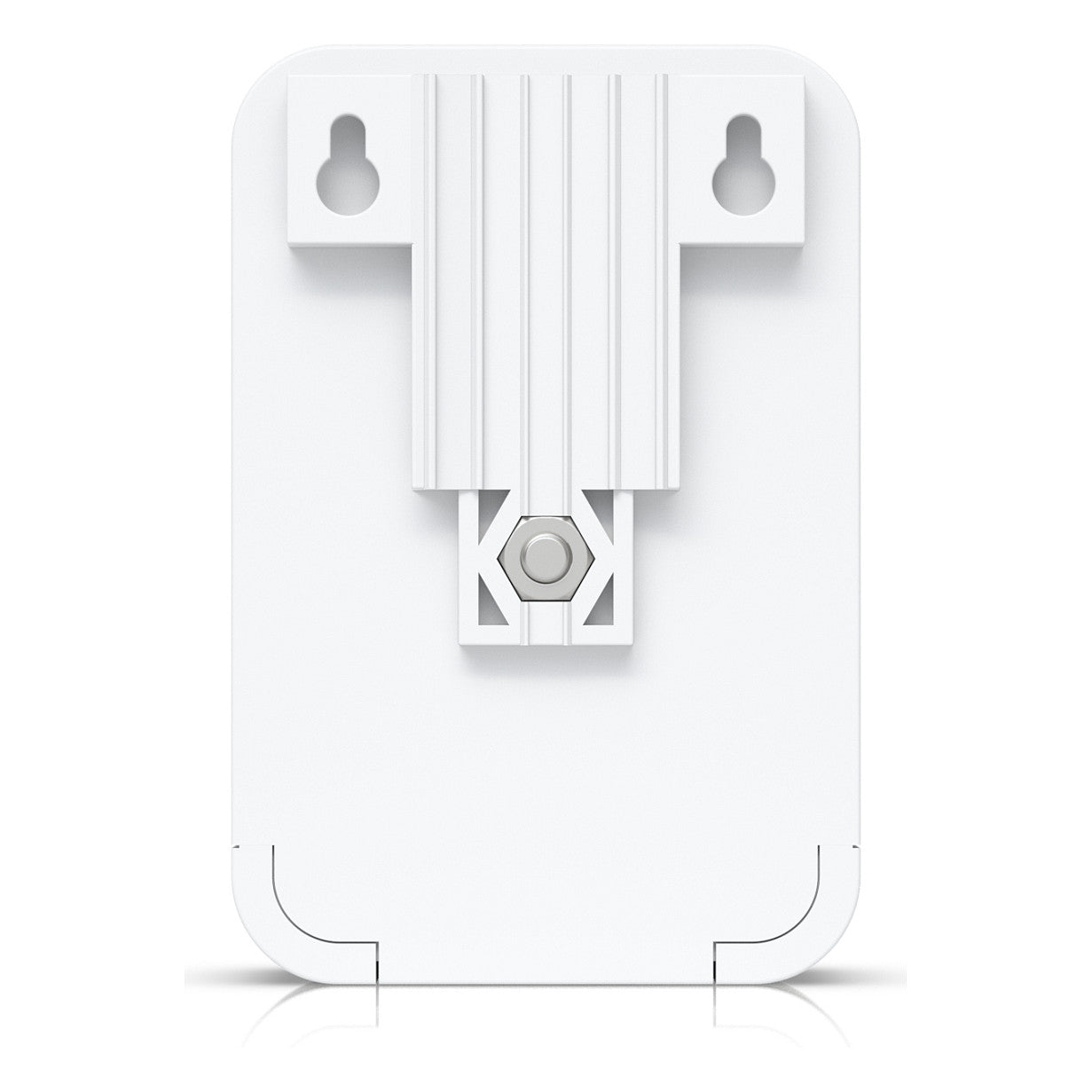 Ubiquiti UACC-ETH-SP-Pro