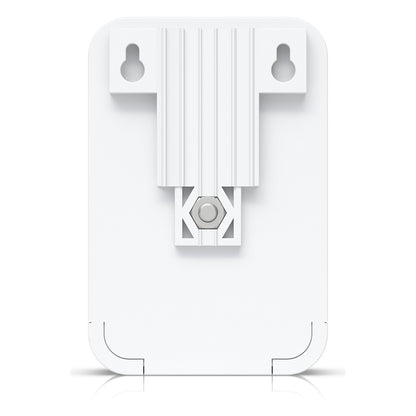 Ubiquiti UACC-ETH-SP-Pro