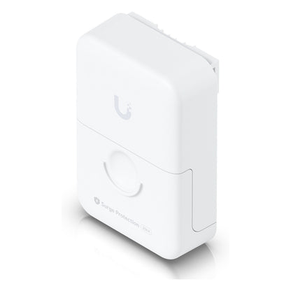 Ubiquiti UACC-ETH-SP-Pro