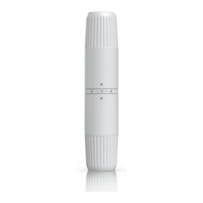 Ubiquiti UACC-RJ45-Coupler-C6A-Outdoor