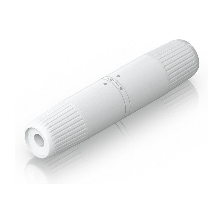 Ubiquiti UACC-RJ45-Coupler-C6A-Outdoor