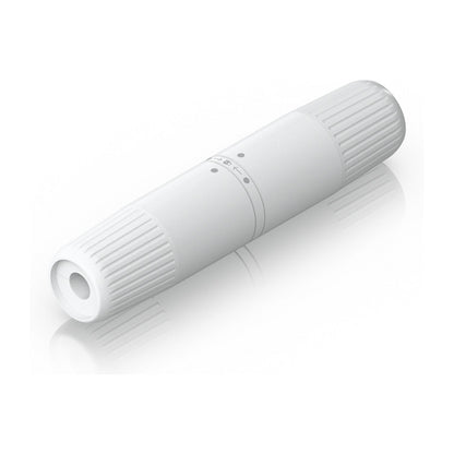 Ubiquiti UACC-RJ45-Coupler-C6A-Outdoor