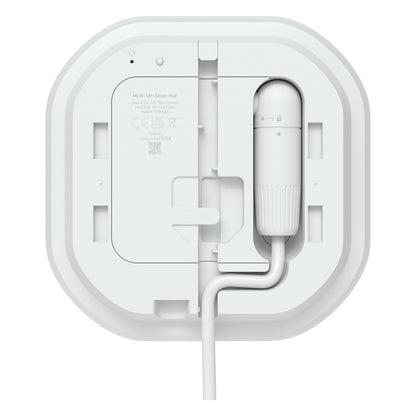Ubiquiti UP-Siren-PoE