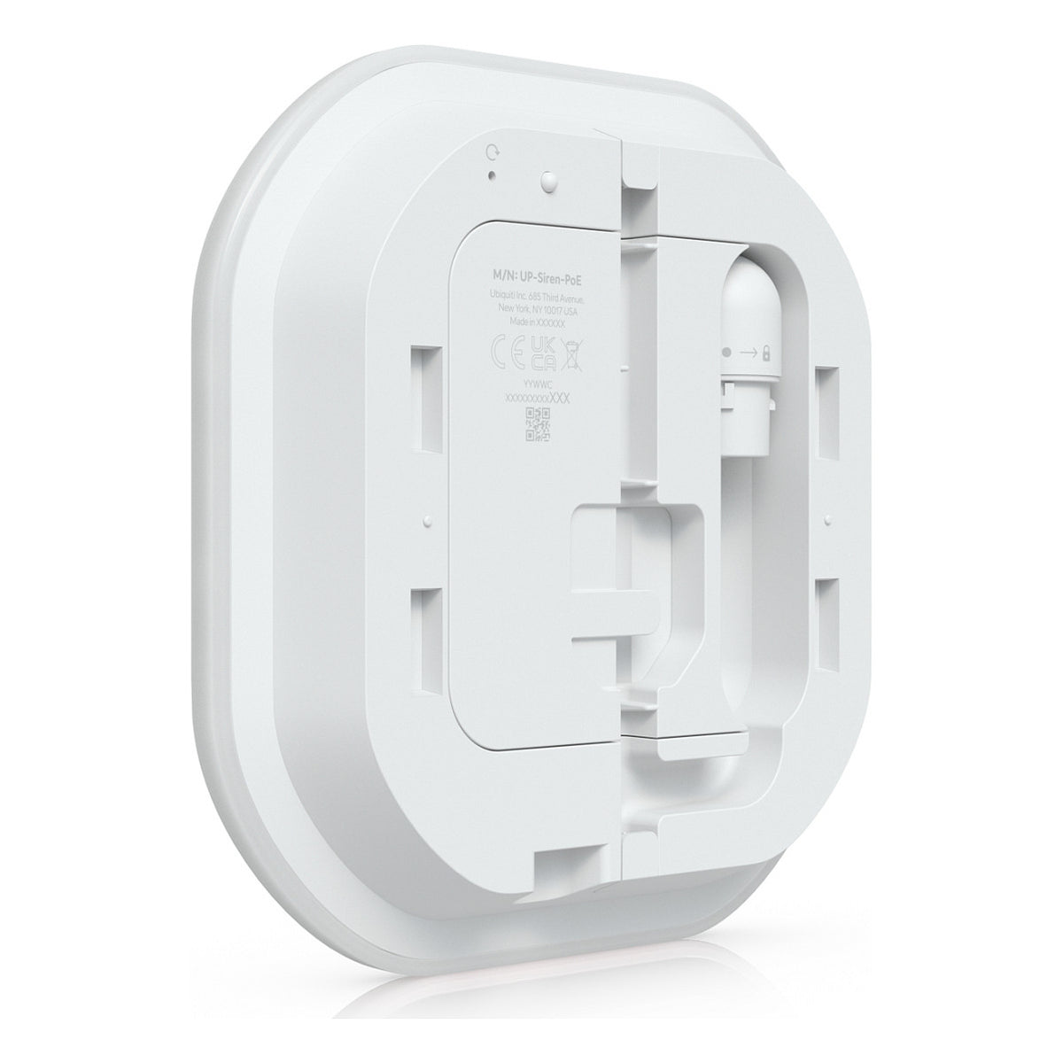 Ubiquiti UP-Siren-PoE