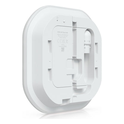 Ubiquiti UP-Siren-PoE