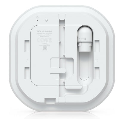 Ubiquiti UP-Siren-PoE