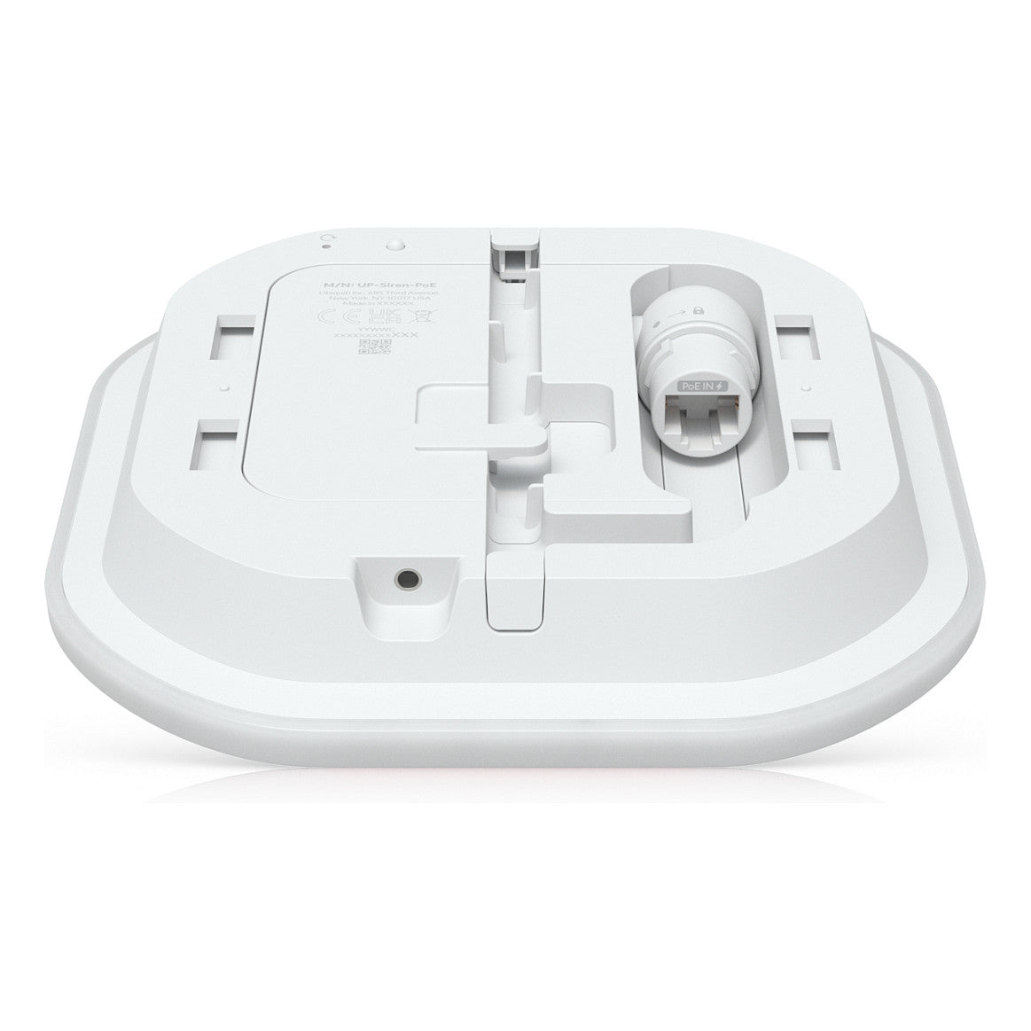 Ubiquiti UP-Siren-PoE