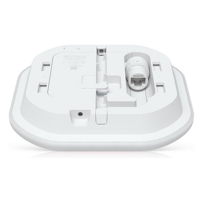 Ubiquiti UP-Siren-PoE