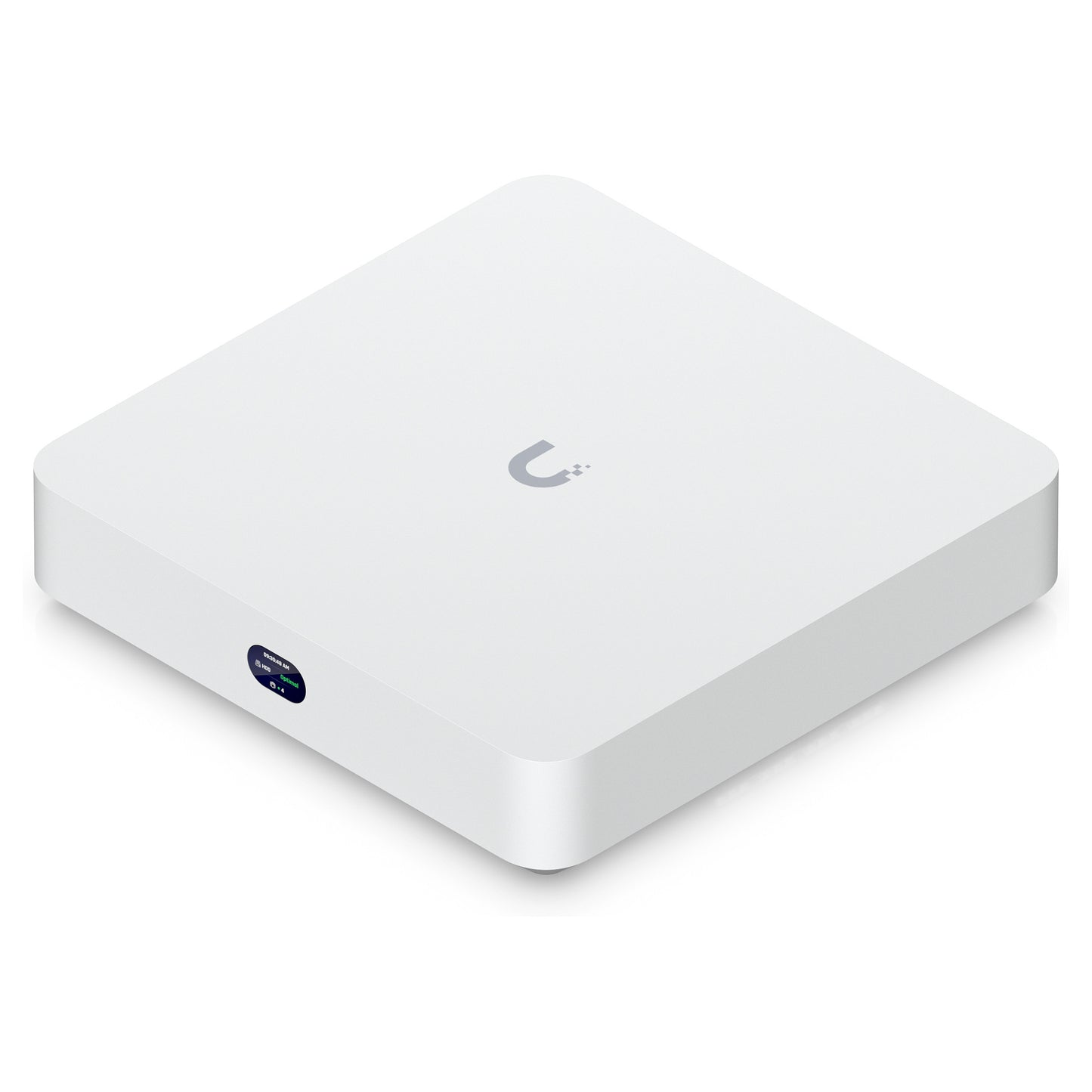 Ubiquiti UNVR-Instant