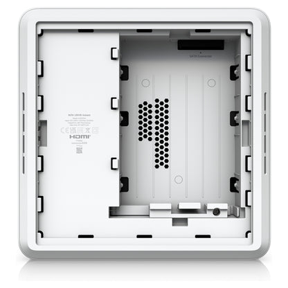 Ubiquiti UNVR-Instant