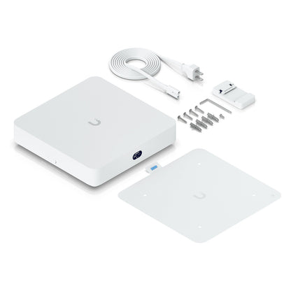 Ubiquiti UNVR-Instant
