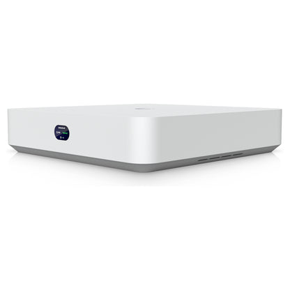 Ubiquiti UNVR-Instant Kit